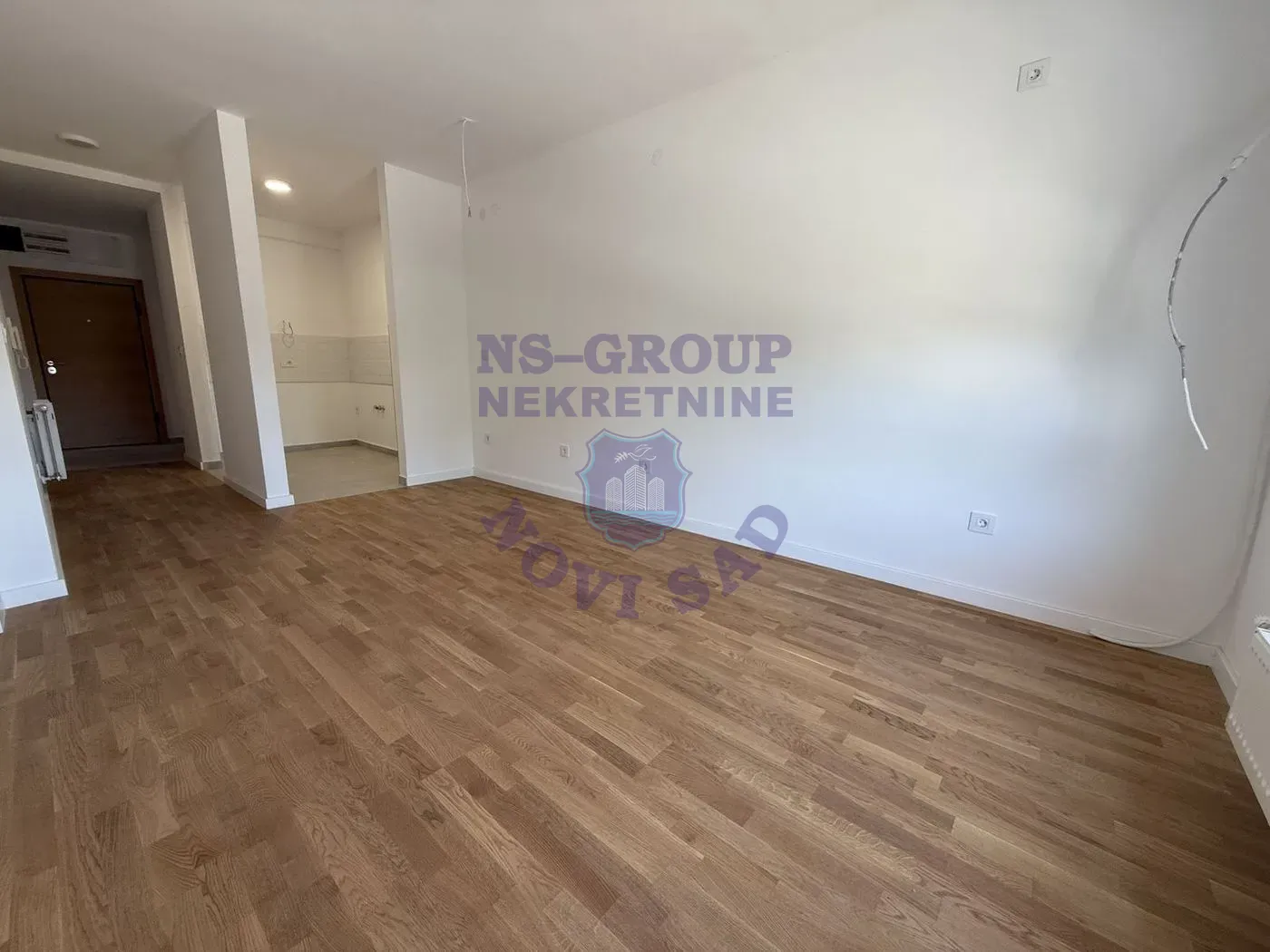 stan na prodaju Novi Sad 85m2 529432