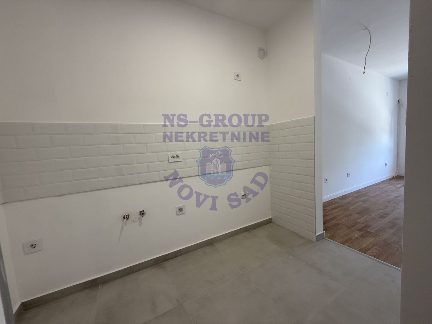 stan na prodaju Novi Sad 85m2 529432