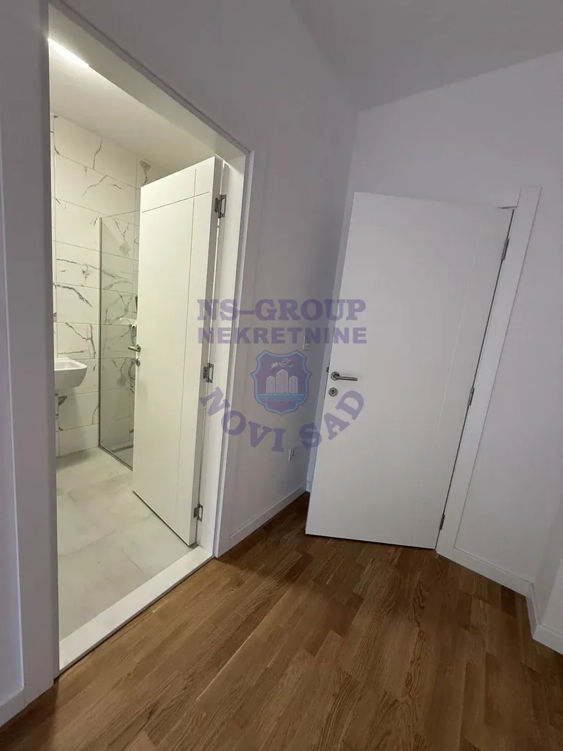 stan na prodaju Novi Sad 85m2 529432