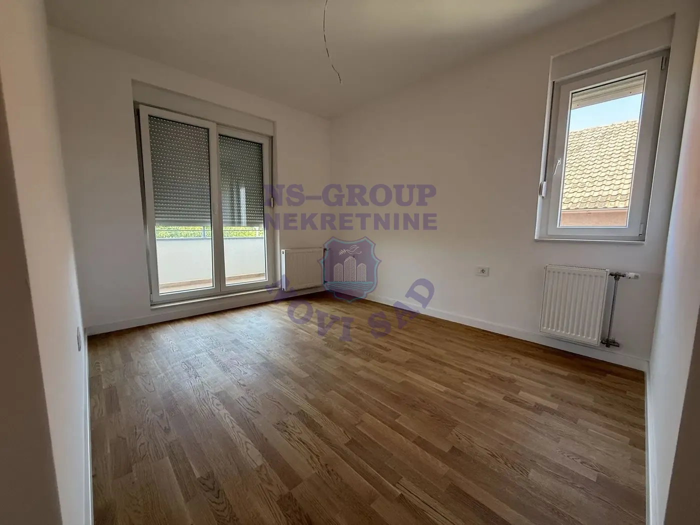 stan na prodaju Novi Sad 85m2 529432