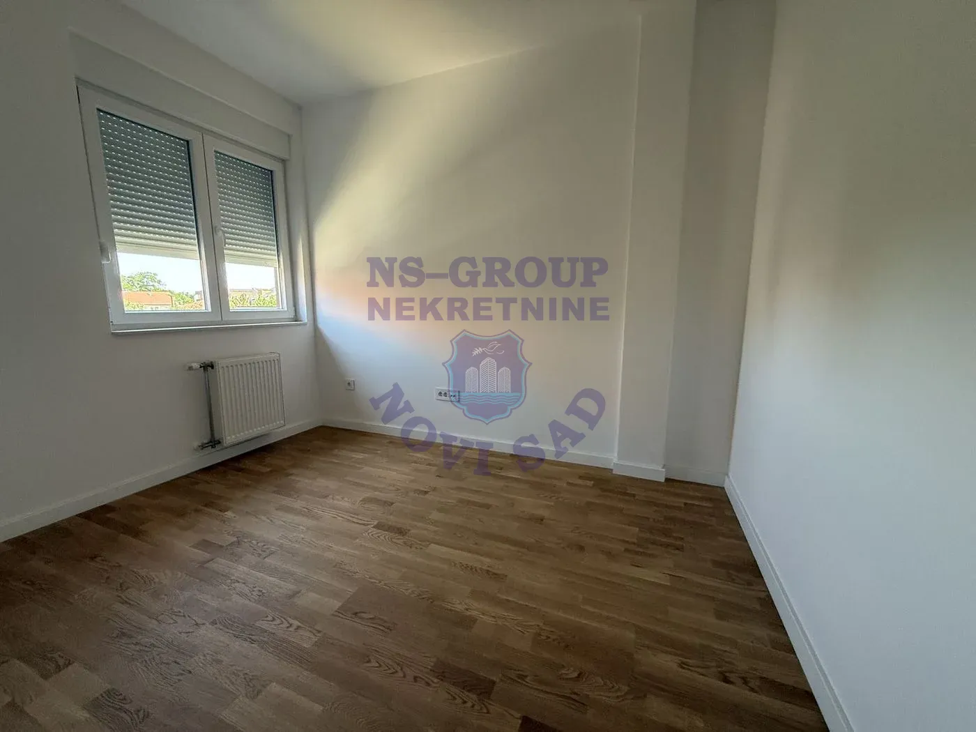 stan na prodaju Novi Sad 85m2 529432