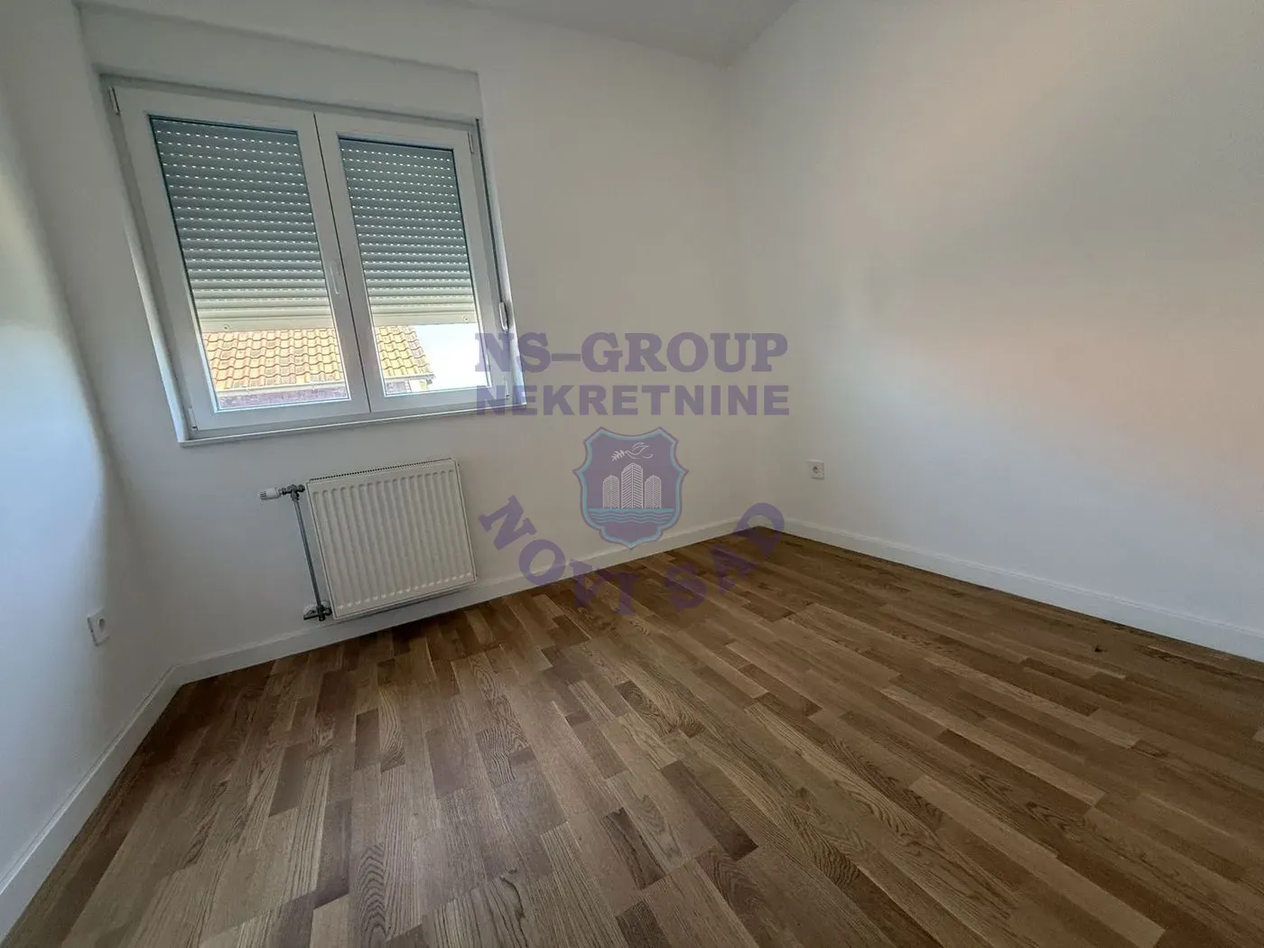 stan na prodaju Novi Sad 85m2 529432