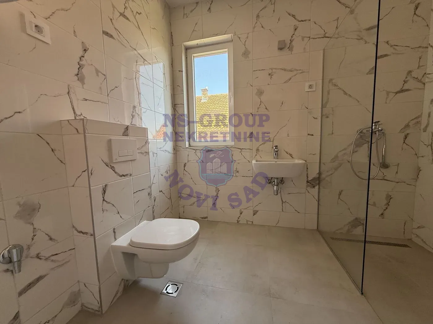stan na prodaju Novi Sad 85m2 529432