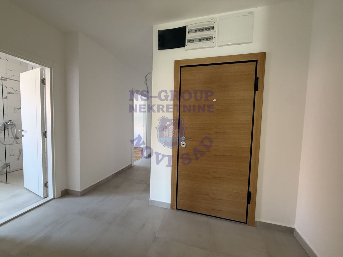 stan na prodaju Novi Sad 85m2 529432