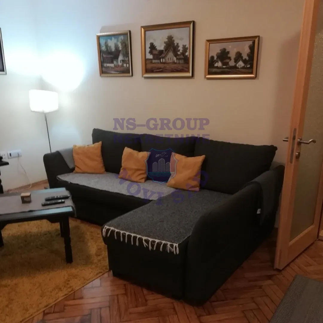 property-card-img-87971
