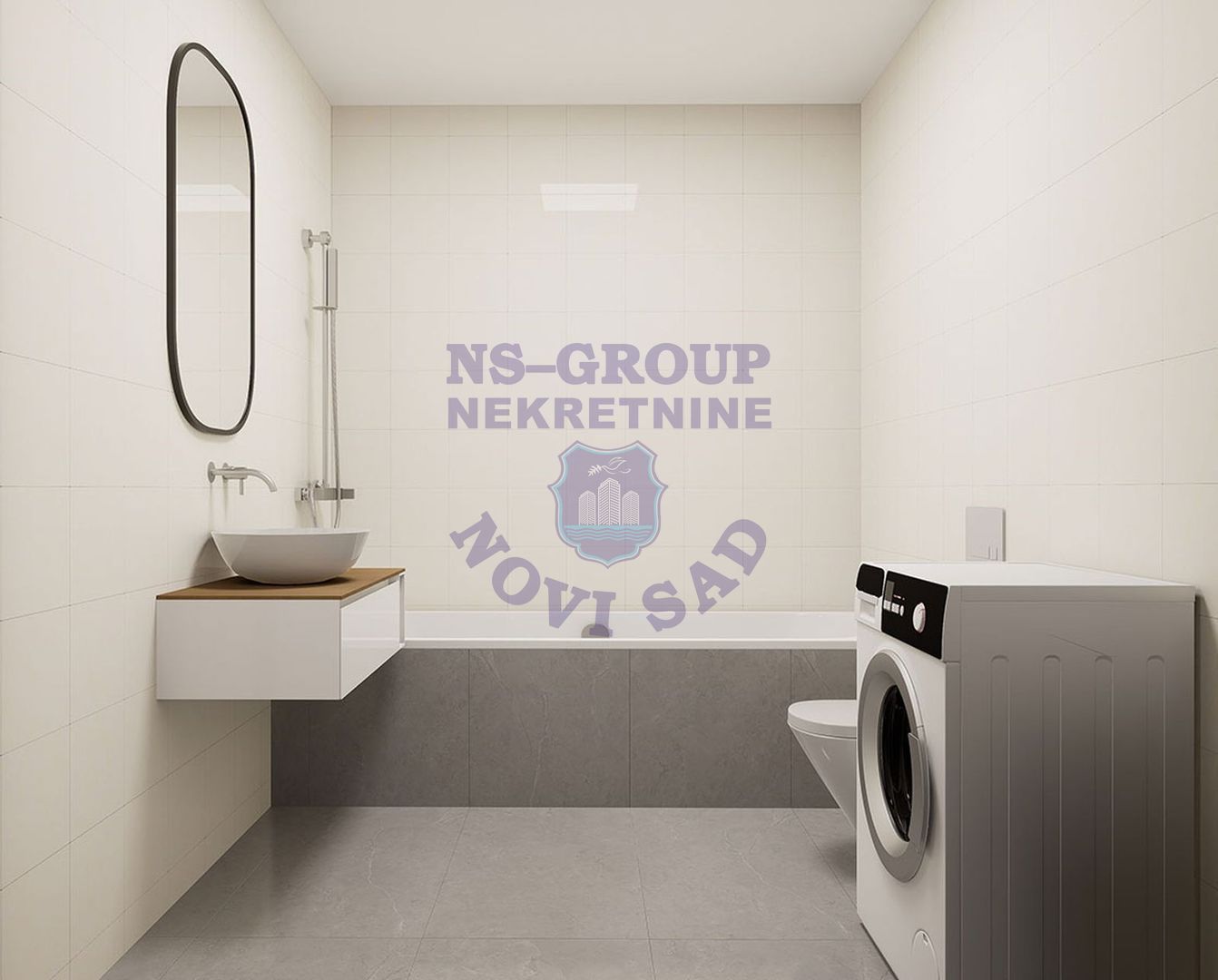 stan na prodaju Novi Sad 72m2 550123