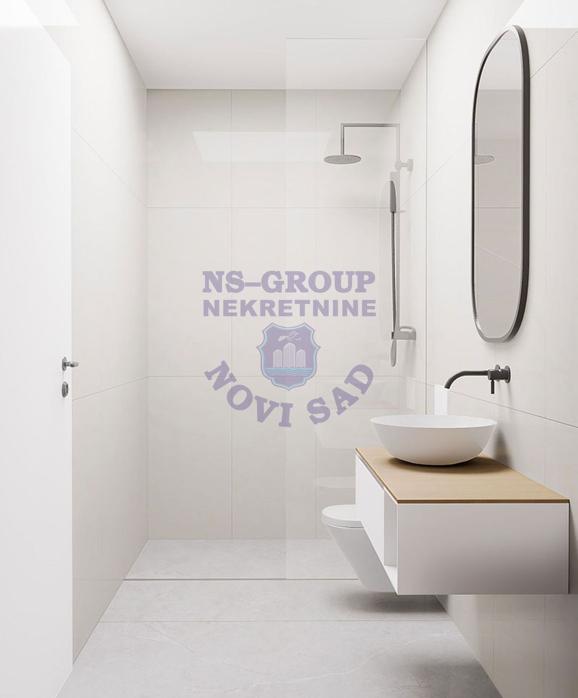 stan na prodaju Novi Sad 106m2 550138