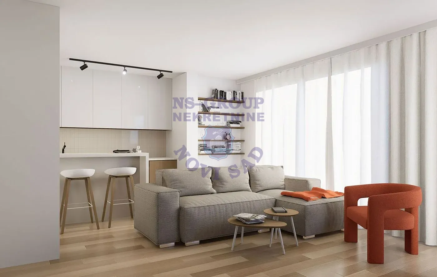 property-card-img-88018