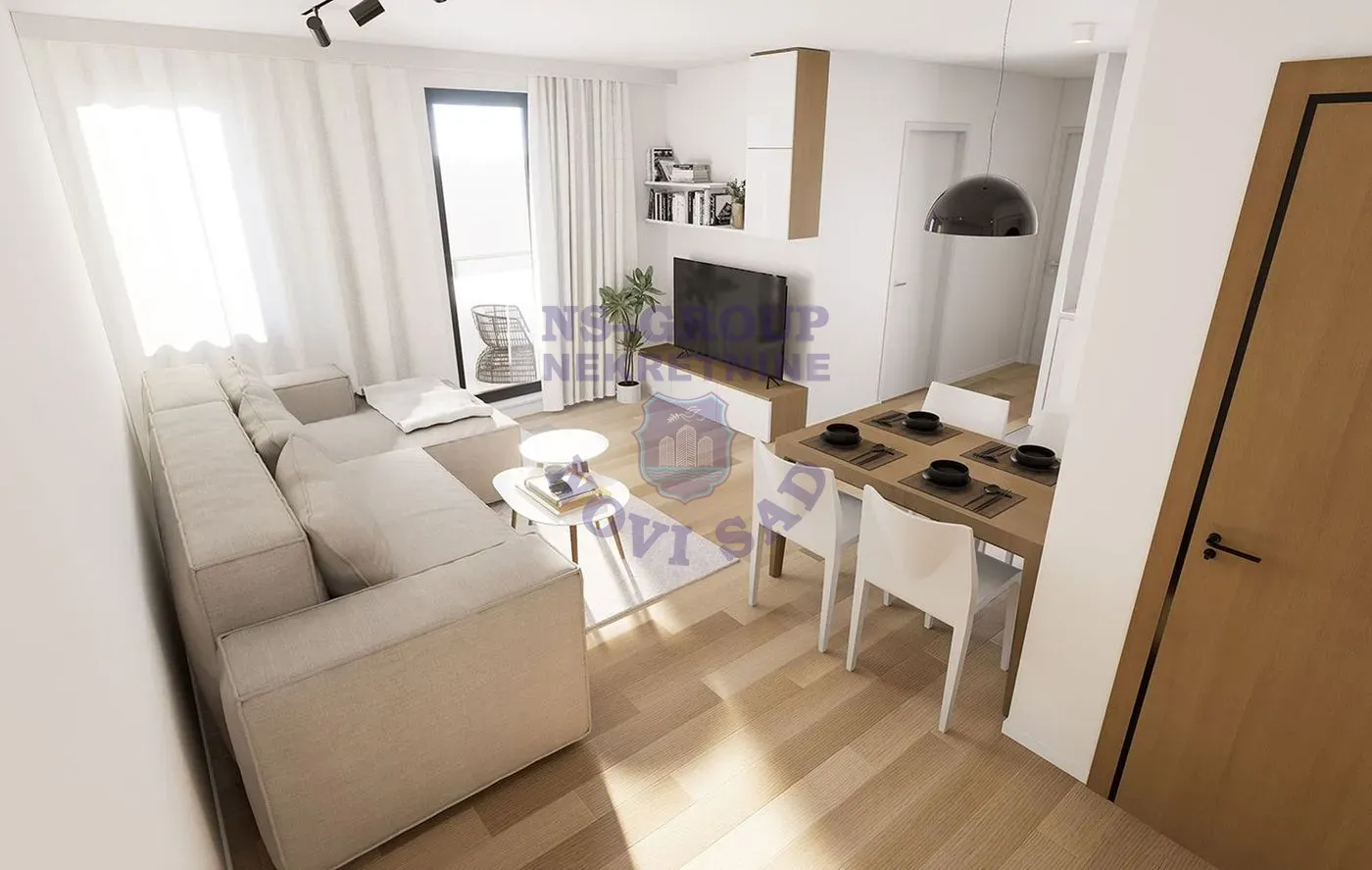 property-card-img-88003