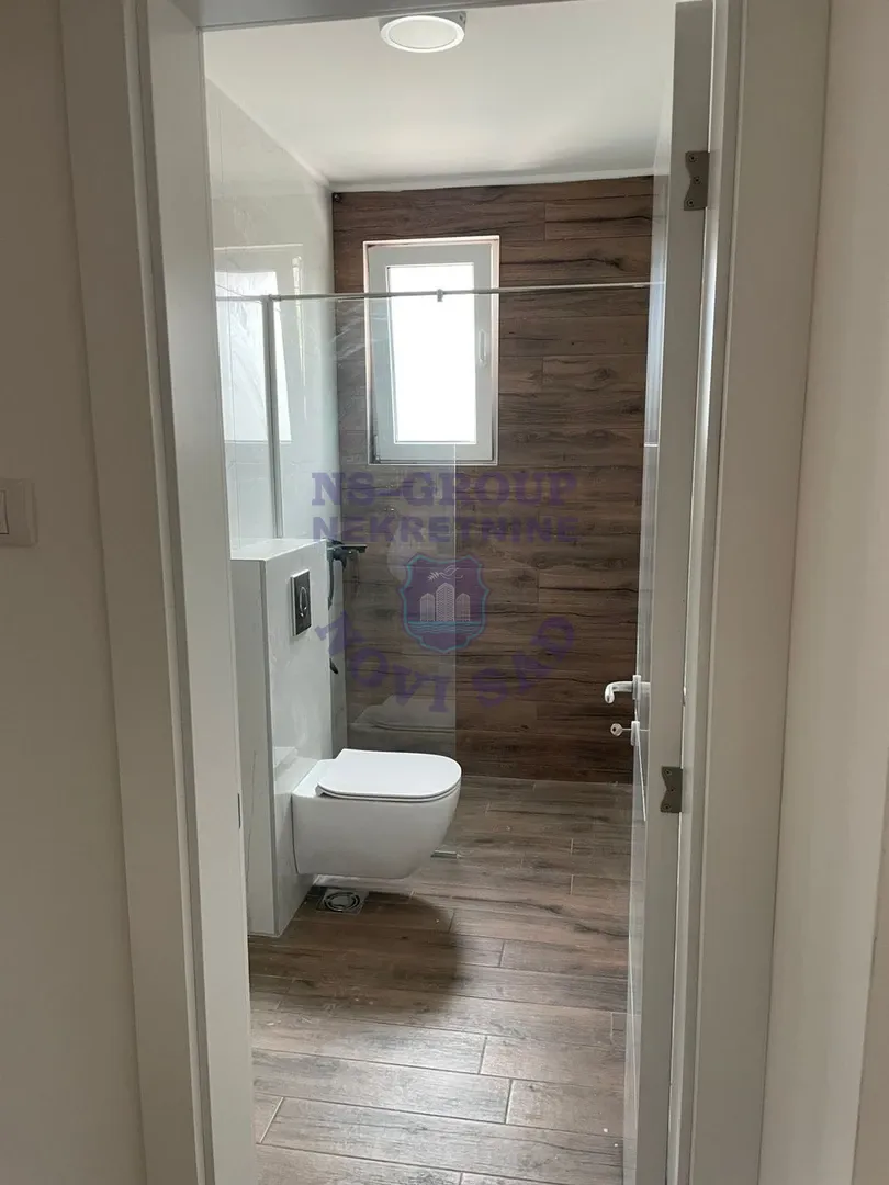 stan na prodaju Vrdnik 40m2 546944