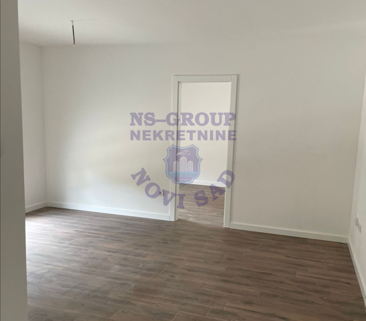 stan na prodaju Vrdnik 40m2 546944