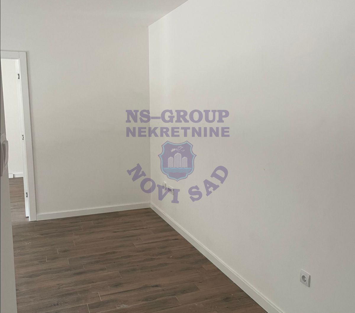 stan na prodaju Vrdnik 40m2 546944