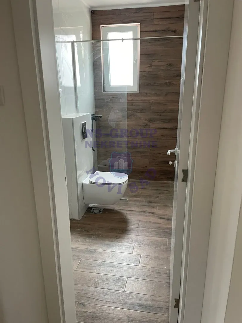stan na prodaju Vrdnik 40m2 546944