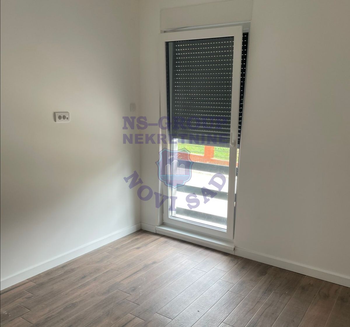stan na prodaju Vrdnik 40m2 546944
