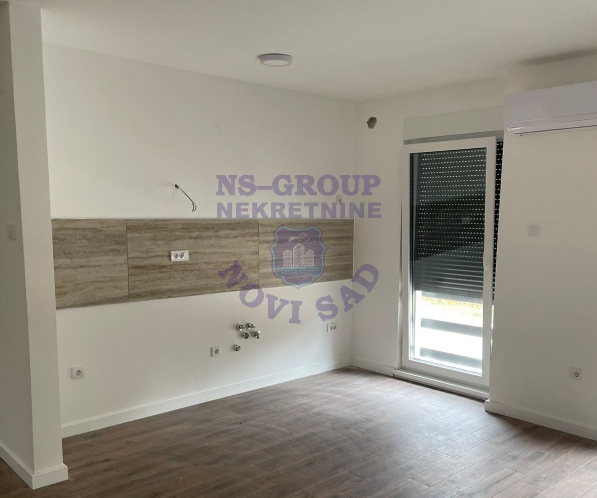 stan na prodaju Vrdnik 40m2 546944