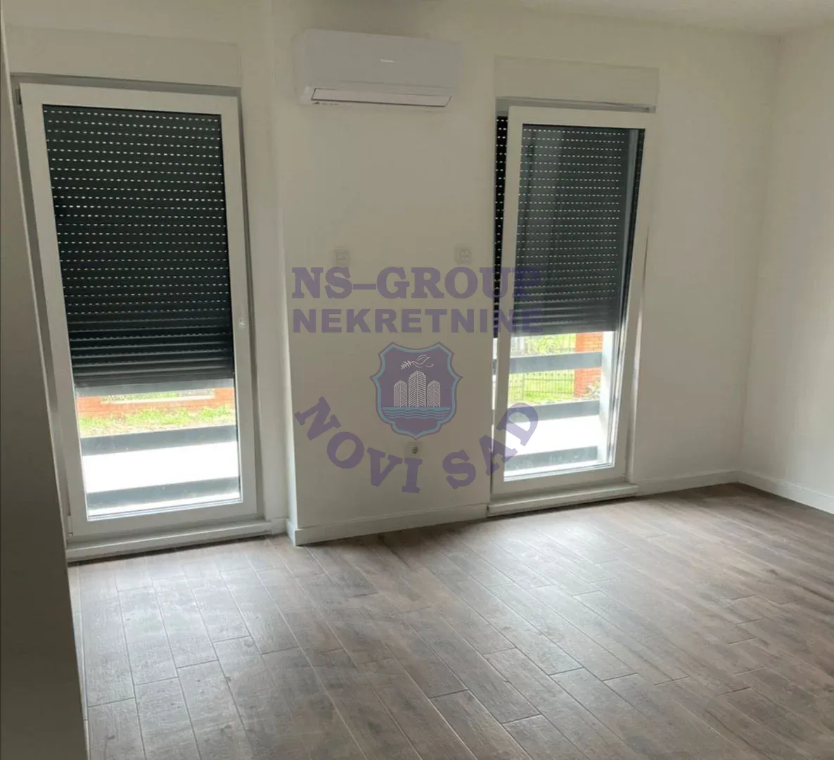 stan na prodaju Vrdnik 40m2 546944