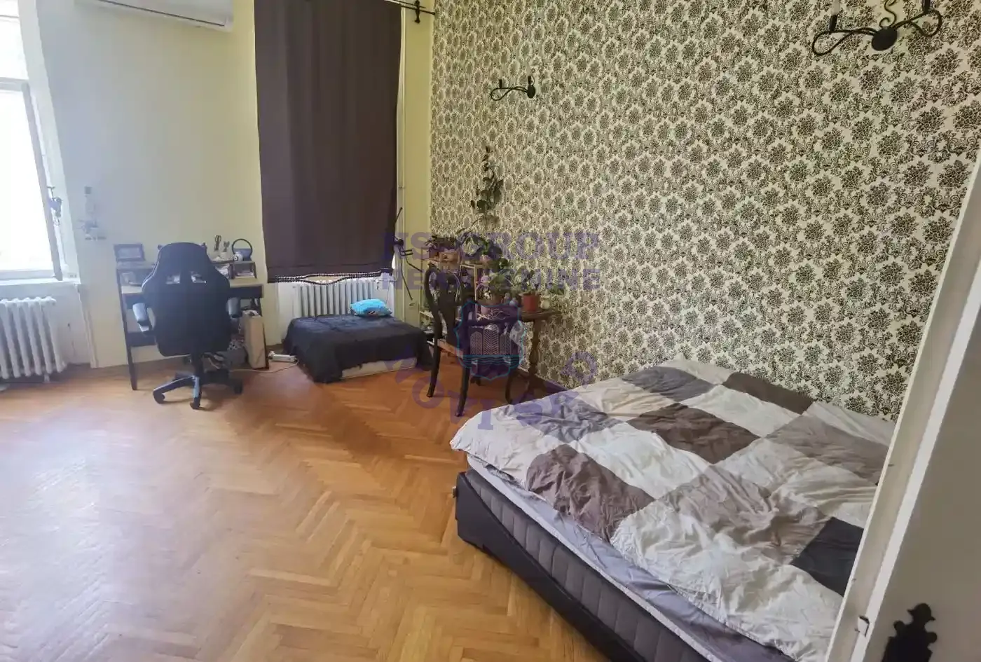 stan na prodaju Novi Sad 95m2 549942