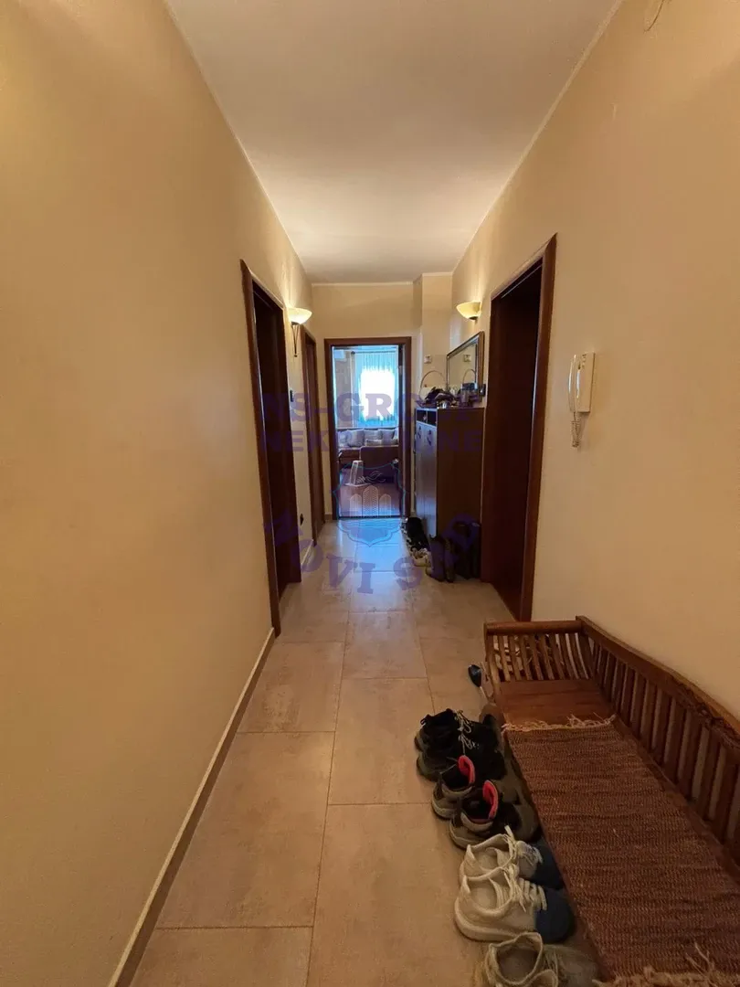 stan na prodaju Novi Sad 115m2 550357