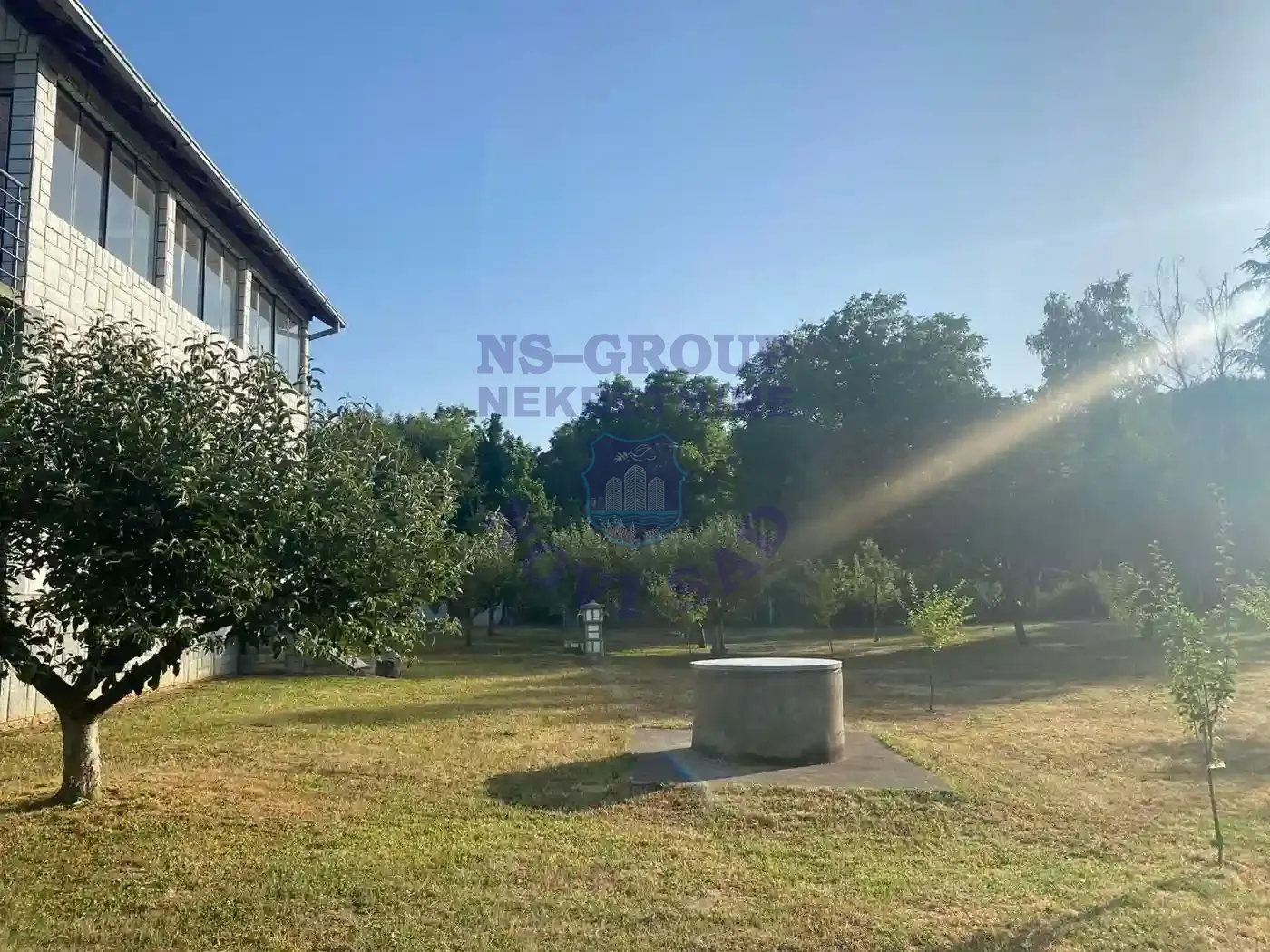 kuca na prodaju Sremska Kamenica 138m2 550443