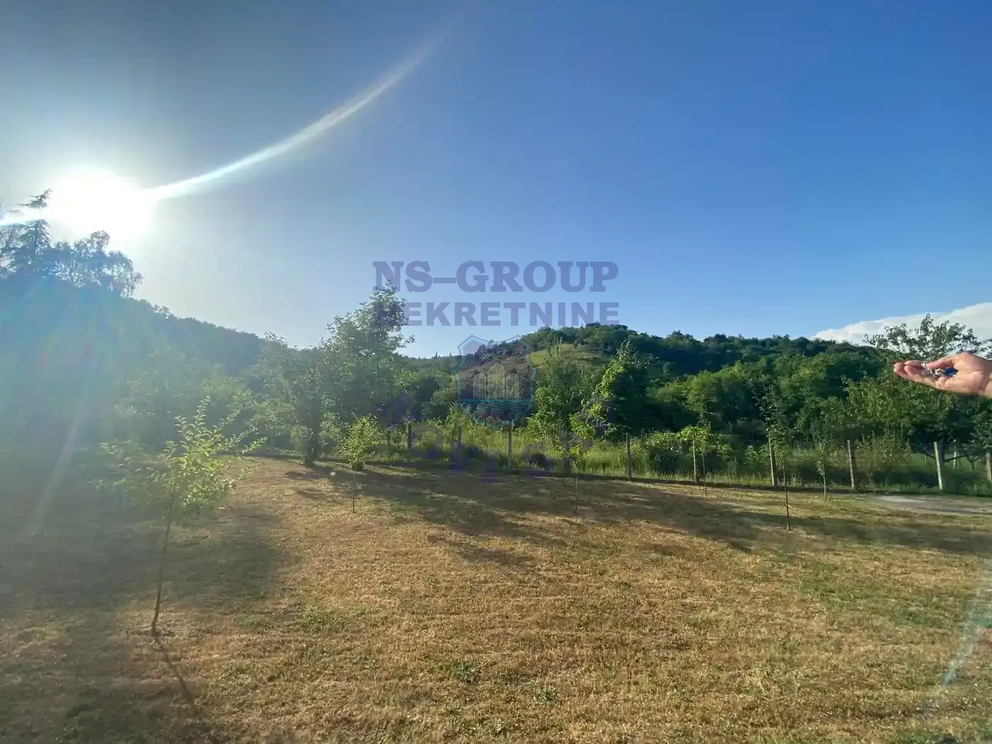kuca na prodaju Sremska Kamenica 138m2 550443