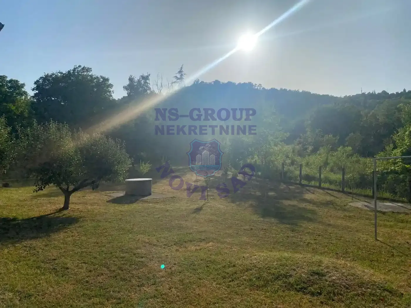 kuca na prodaju Sremska Kamenica 138m2 550443