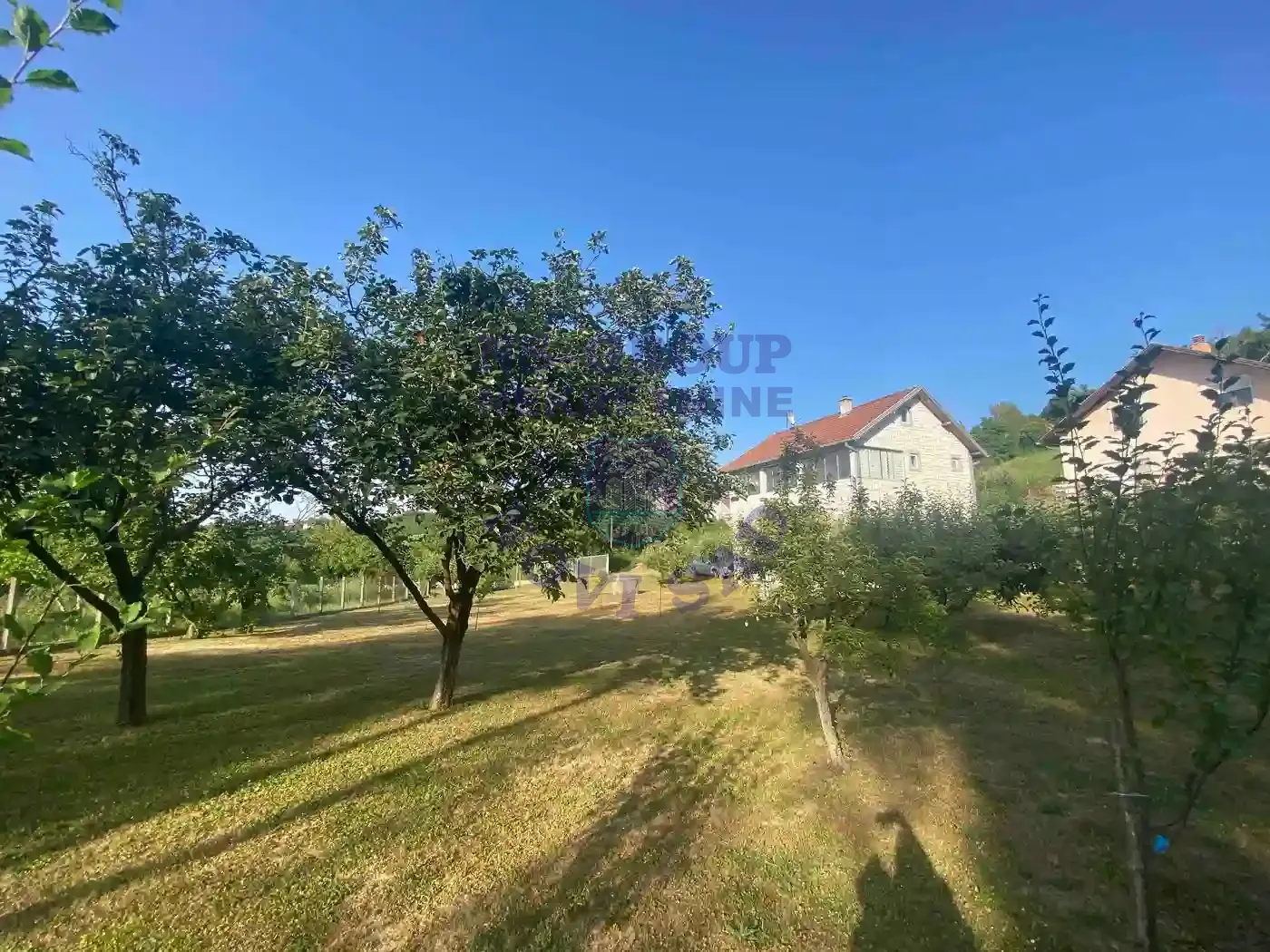 kuca na prodaju Sremska Kamenica 138m2 550443