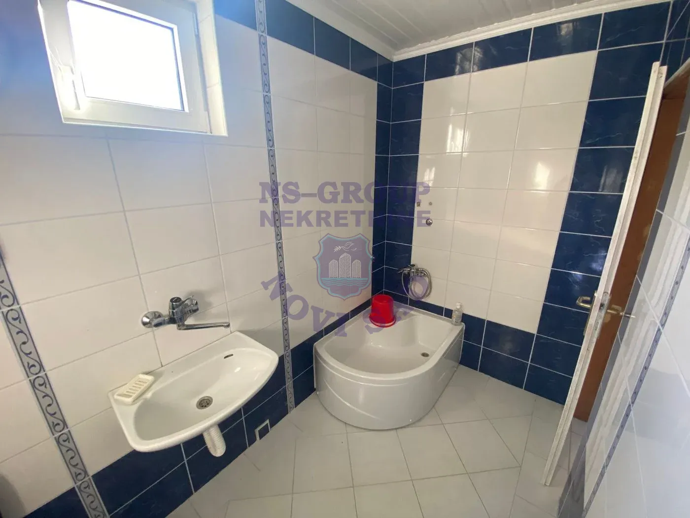 kuca na prodaju Sremska Kamenica 138m2 550443