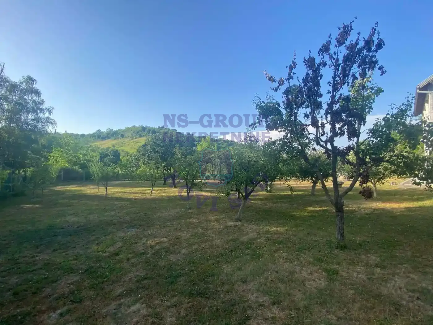 kuca na prodaju Sremska Kamenica 138m2 550443