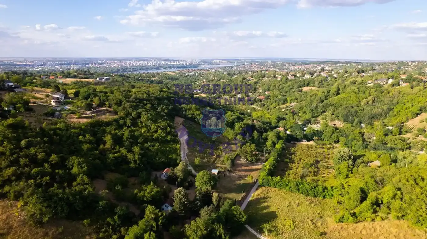 kuca na prodaju Sremska Kamenica 138m2 550443