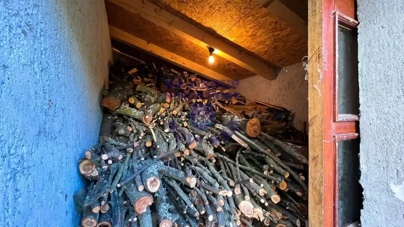 kuca na prodaju Sremska Kamenica 138m2 550443