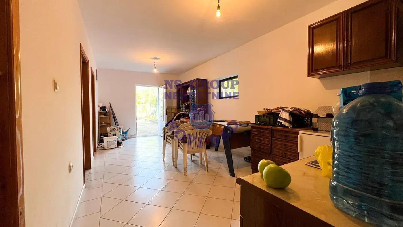 kuca na prodaju Sremska Kamenica 138m2 550443