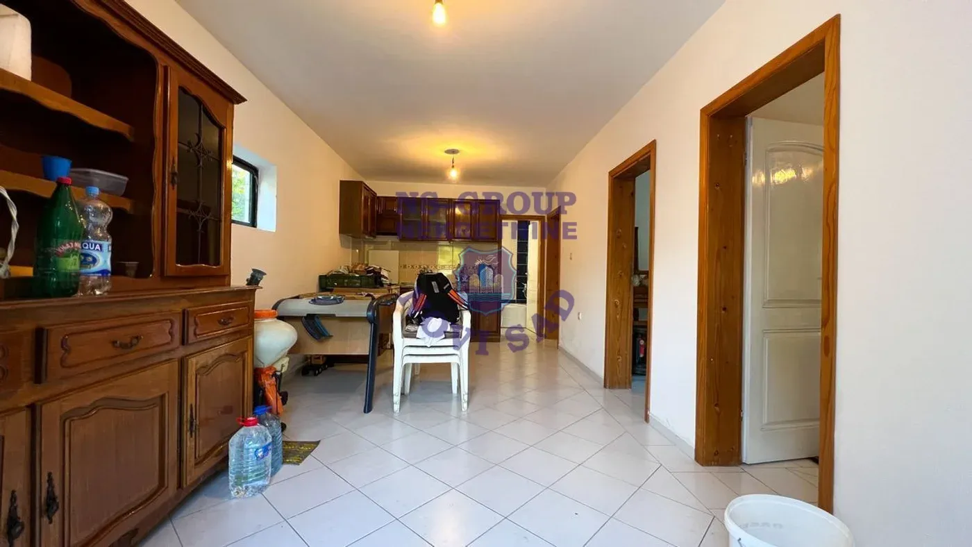 kuca na prodaju Sremska Kamenica 138m2 550443