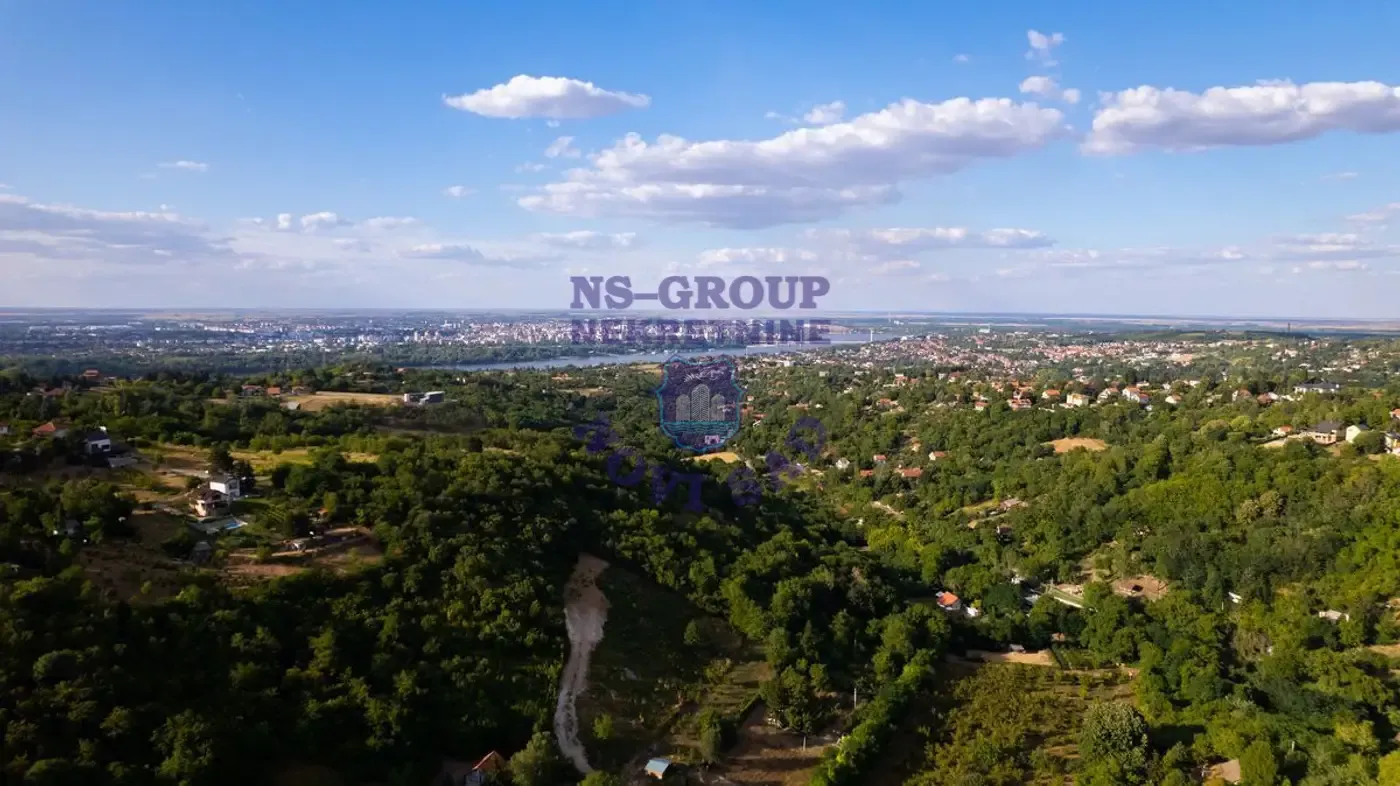 kuca na prodaju Sremska Kamenica 138m2 550443