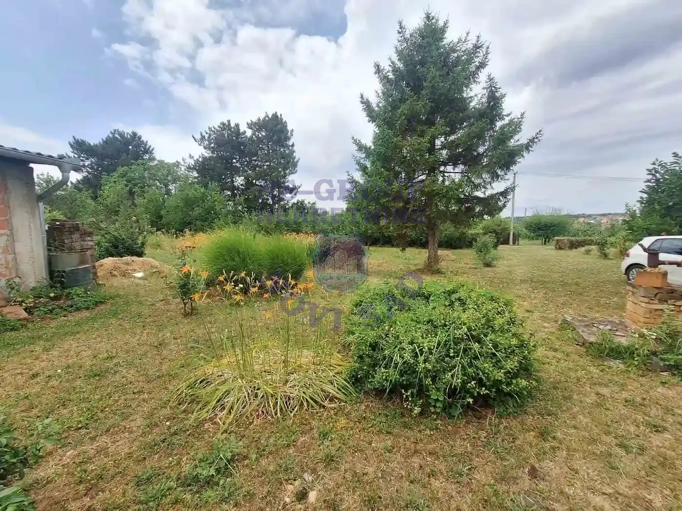 kuca na prodaju Petrovaradin 40m2 550474