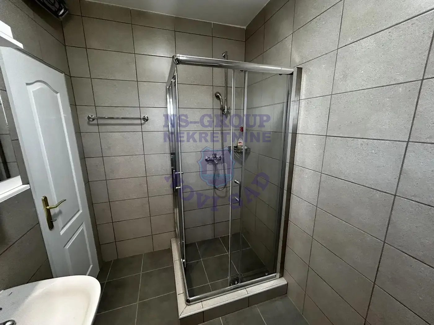 kuca na prodaju Petrovaradin 89m2 550292