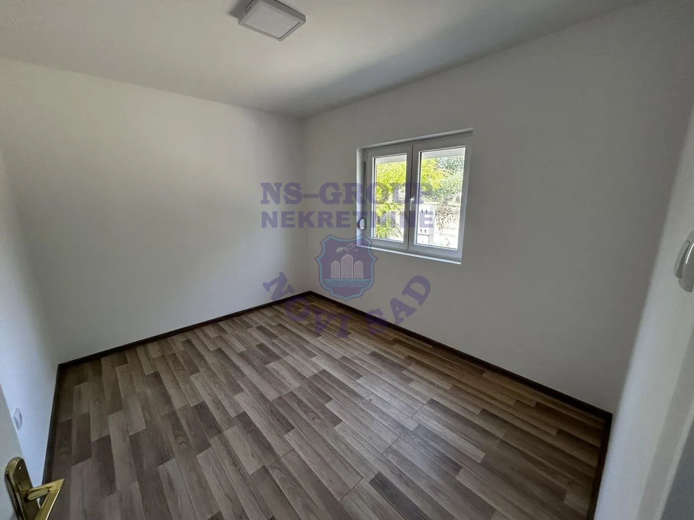 kuca na prodaju Petrovaradin 89m2 550292