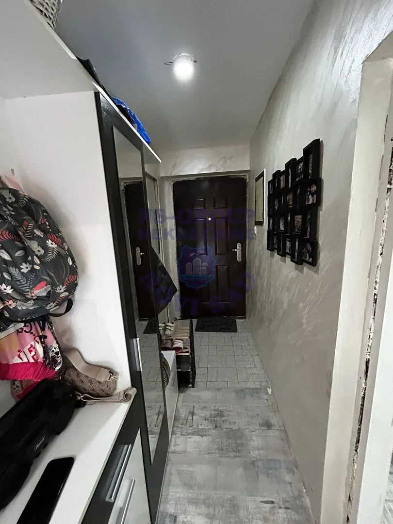 kuca na prodaju Ledinci 40m2 550286