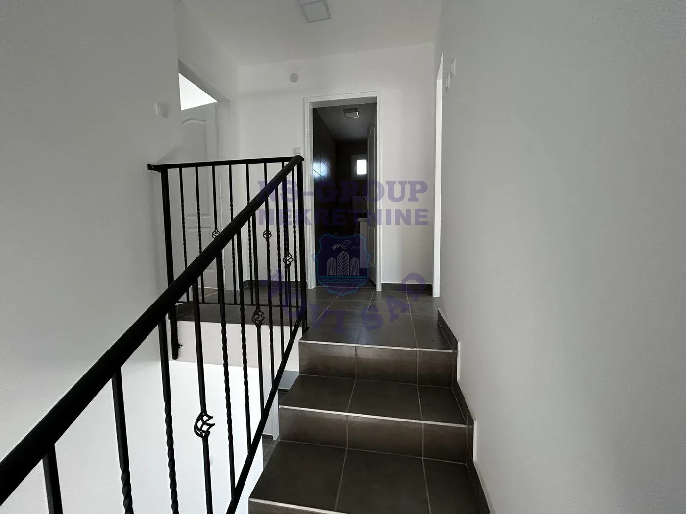 kuca na prodaju Petrovaradin 89m2 550292