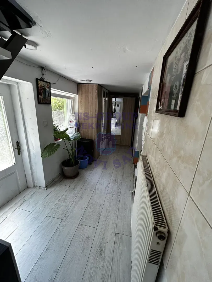 kuca na prodaju Ledinci 40m2 550286
