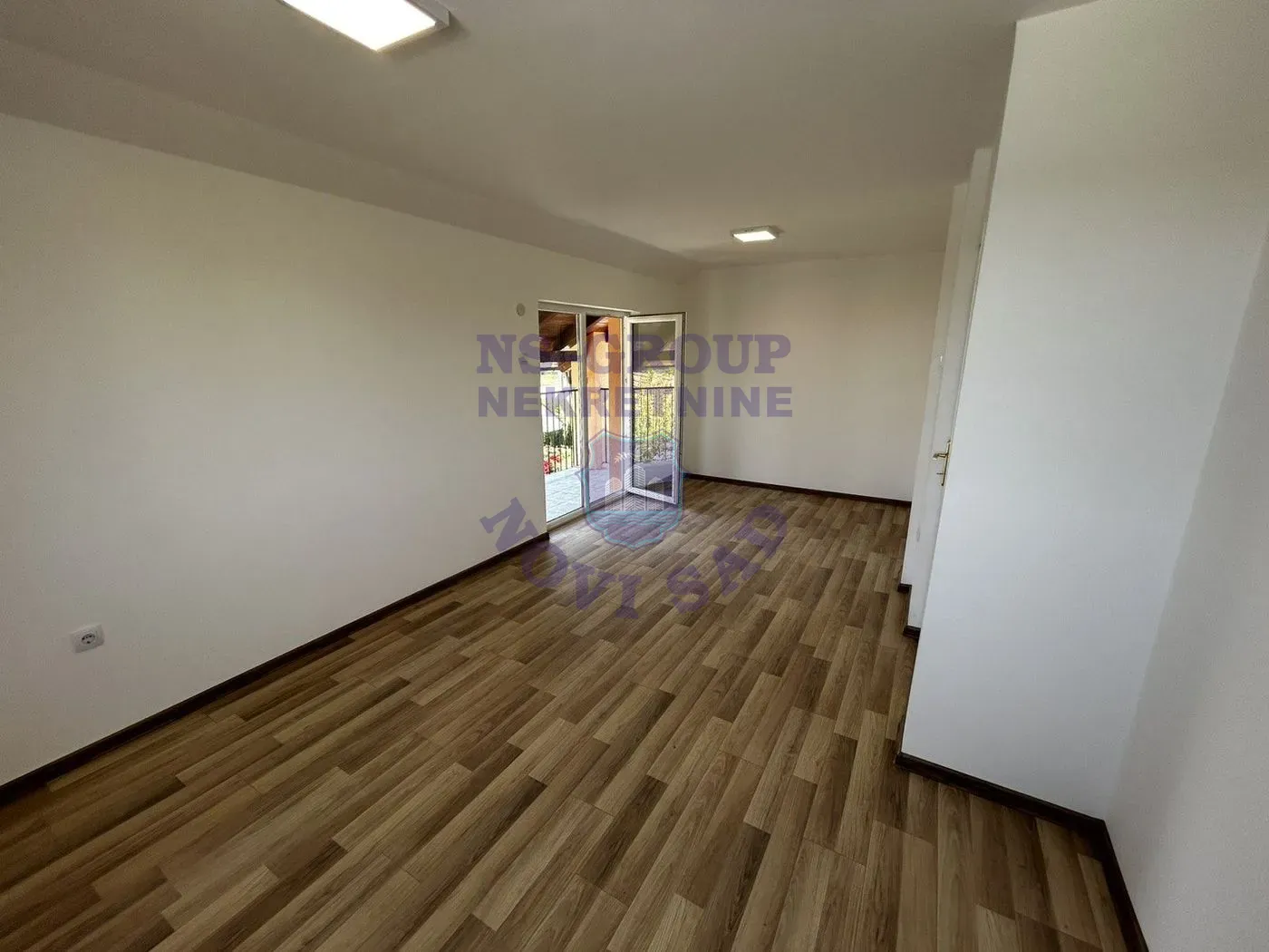 kuca na prodaju Petrovaradin 89m2 550292
