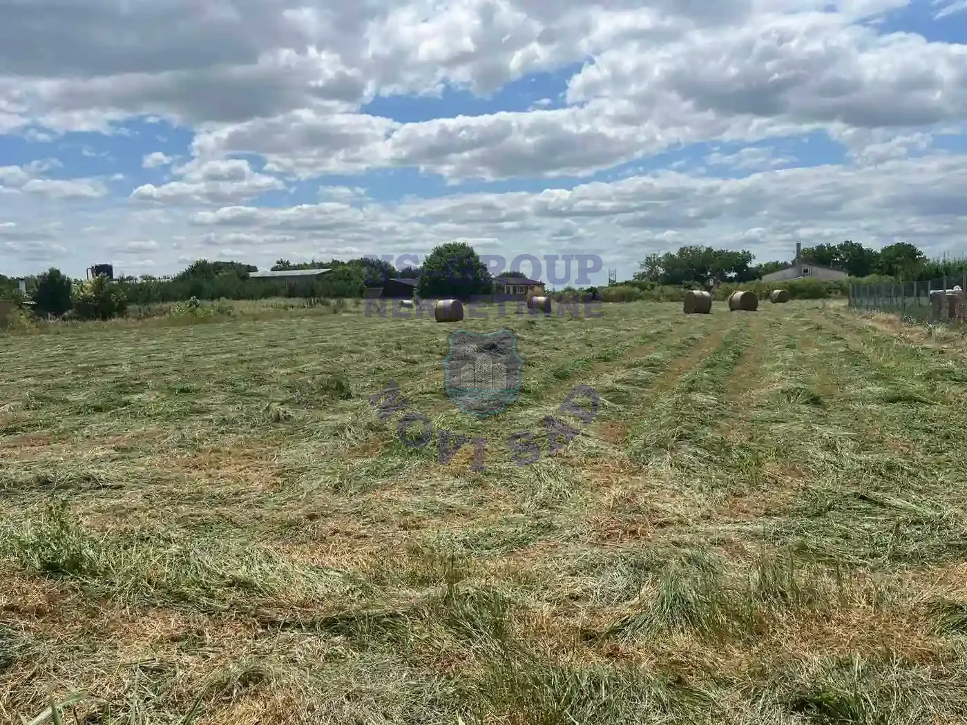 plac na prodaju Ruma 2452m2 550571