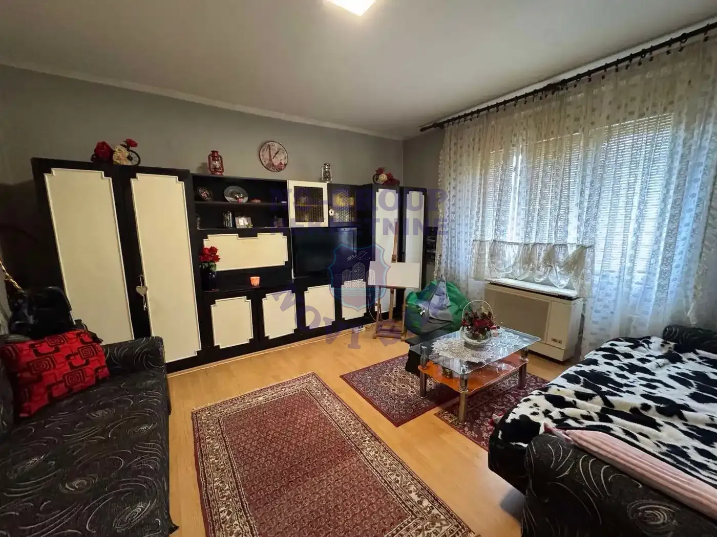 kuca na prodaju Novi Sad 82m2 550614