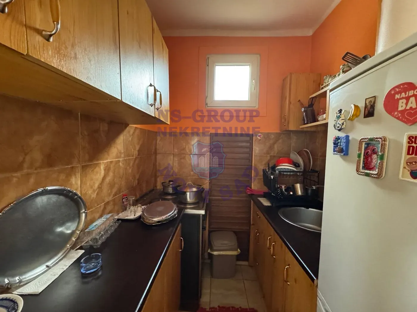 kuca na prodaju Novi Sad 82m2 550614