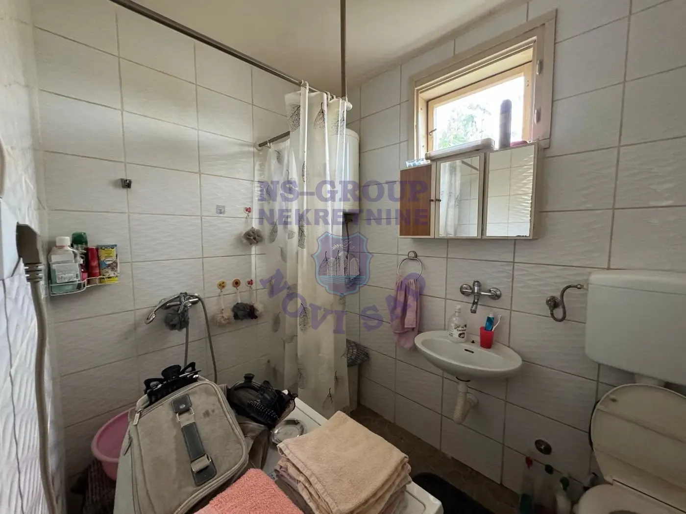 kuca na prodaju Novi Sad 82m2 550614