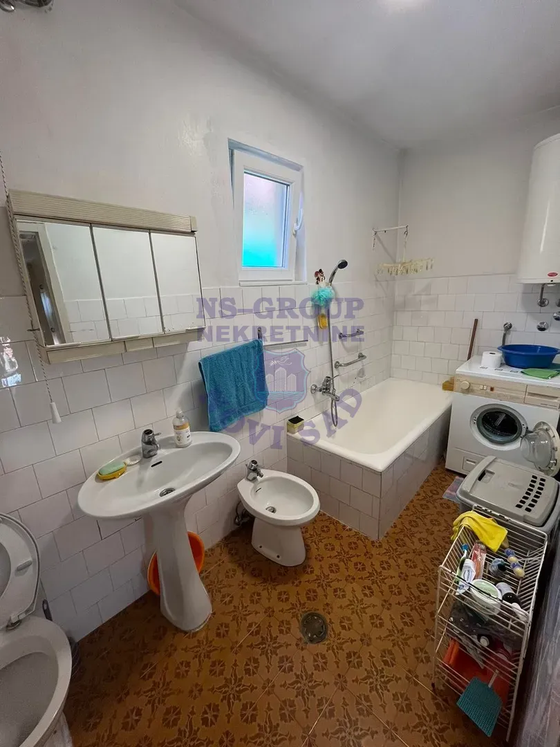 kuca na prodaju Sremski Karlovci 180m2 550648