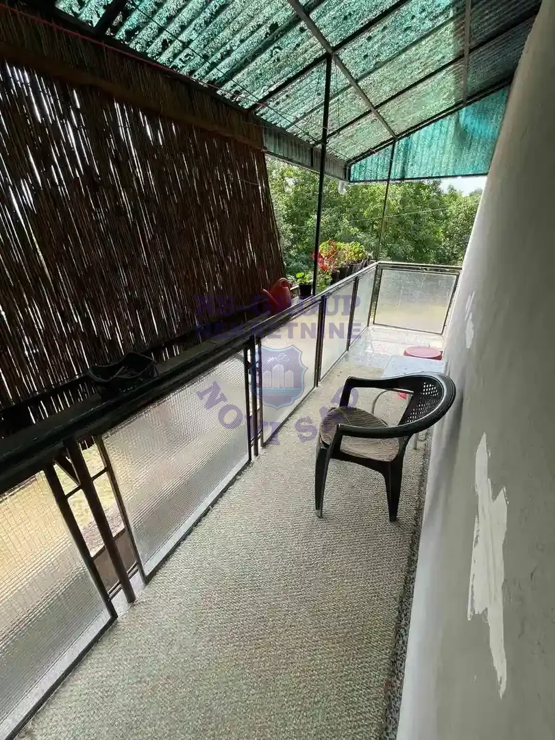 kuca na prodaju Sremski Karlovci 180m2 550648