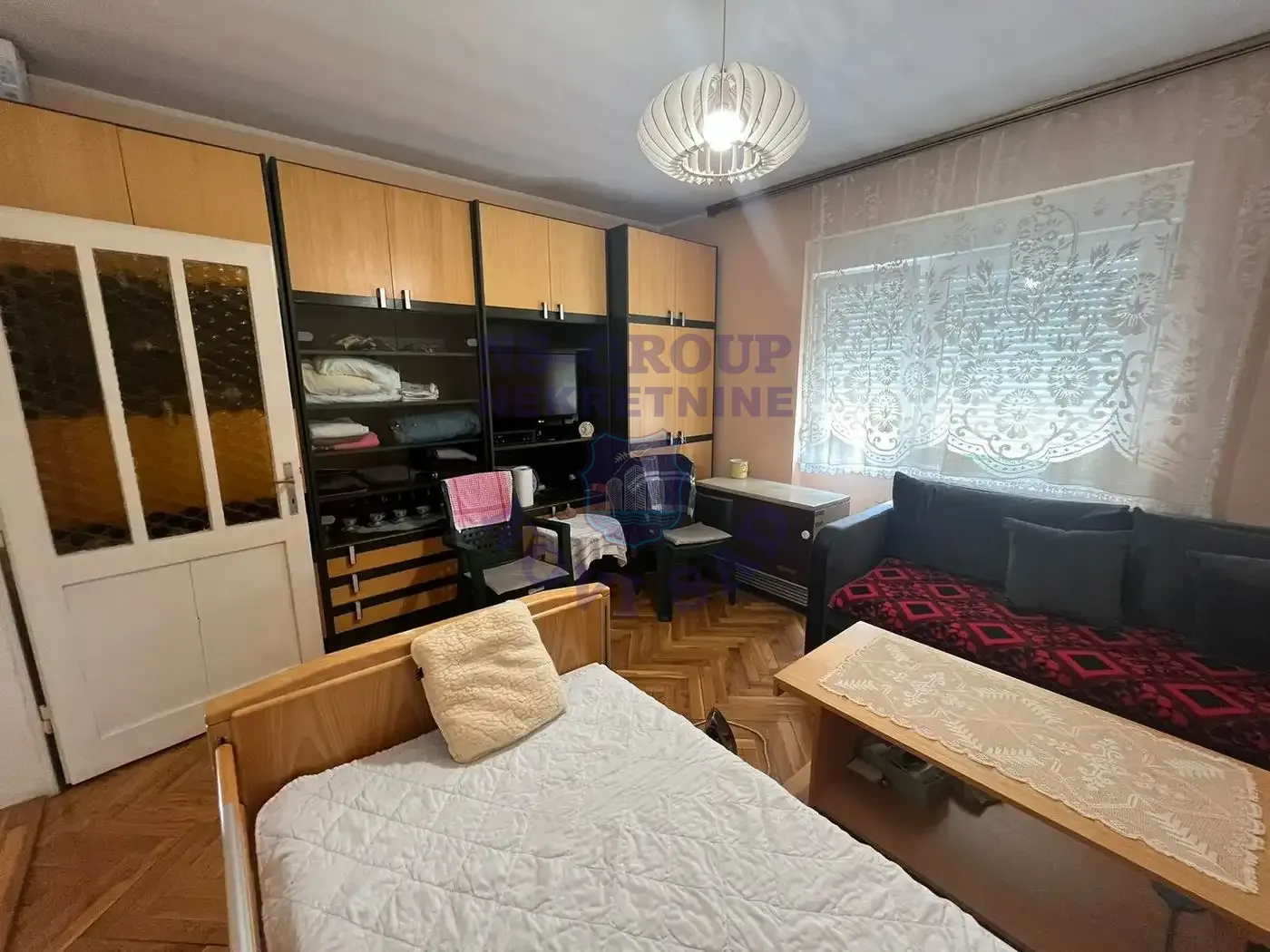 kuca na prodaju Sremski Karlovci 180m2 550648
