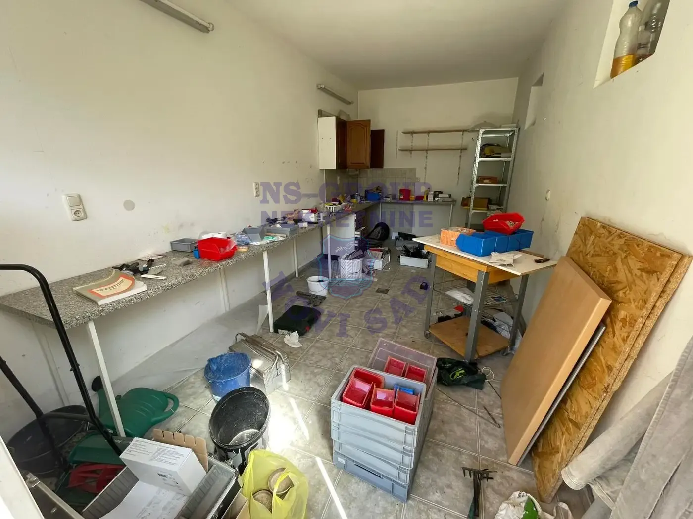 kuca na prodaju Sremski Karlovci 356m2 550663