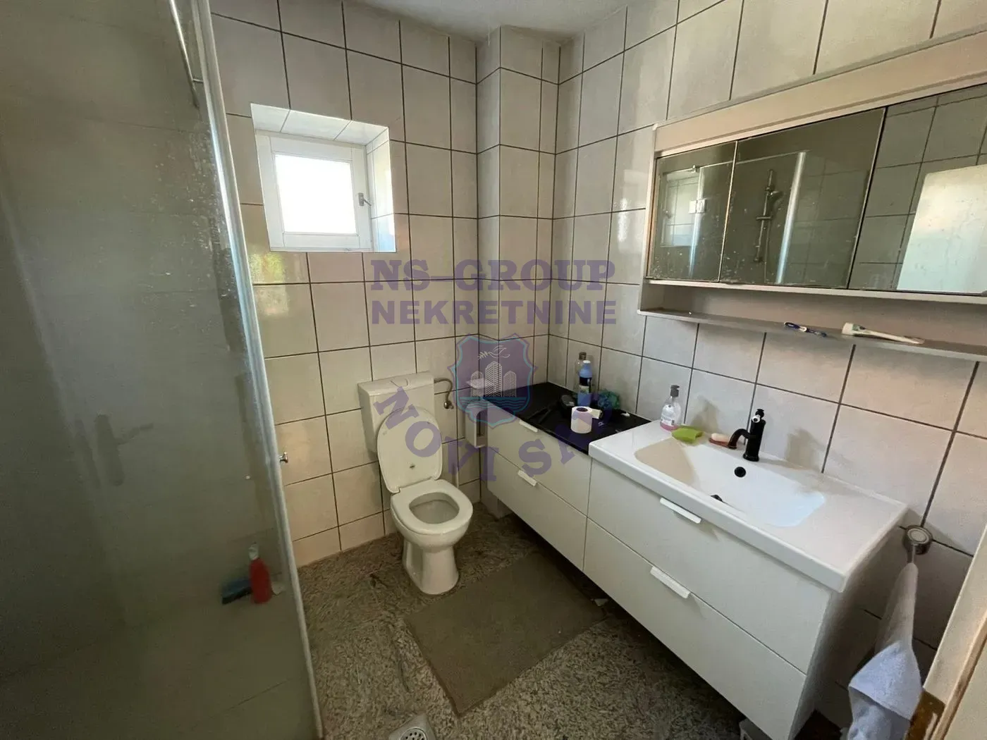kuca na prodaju Sremski Karlovci 356m2 550663