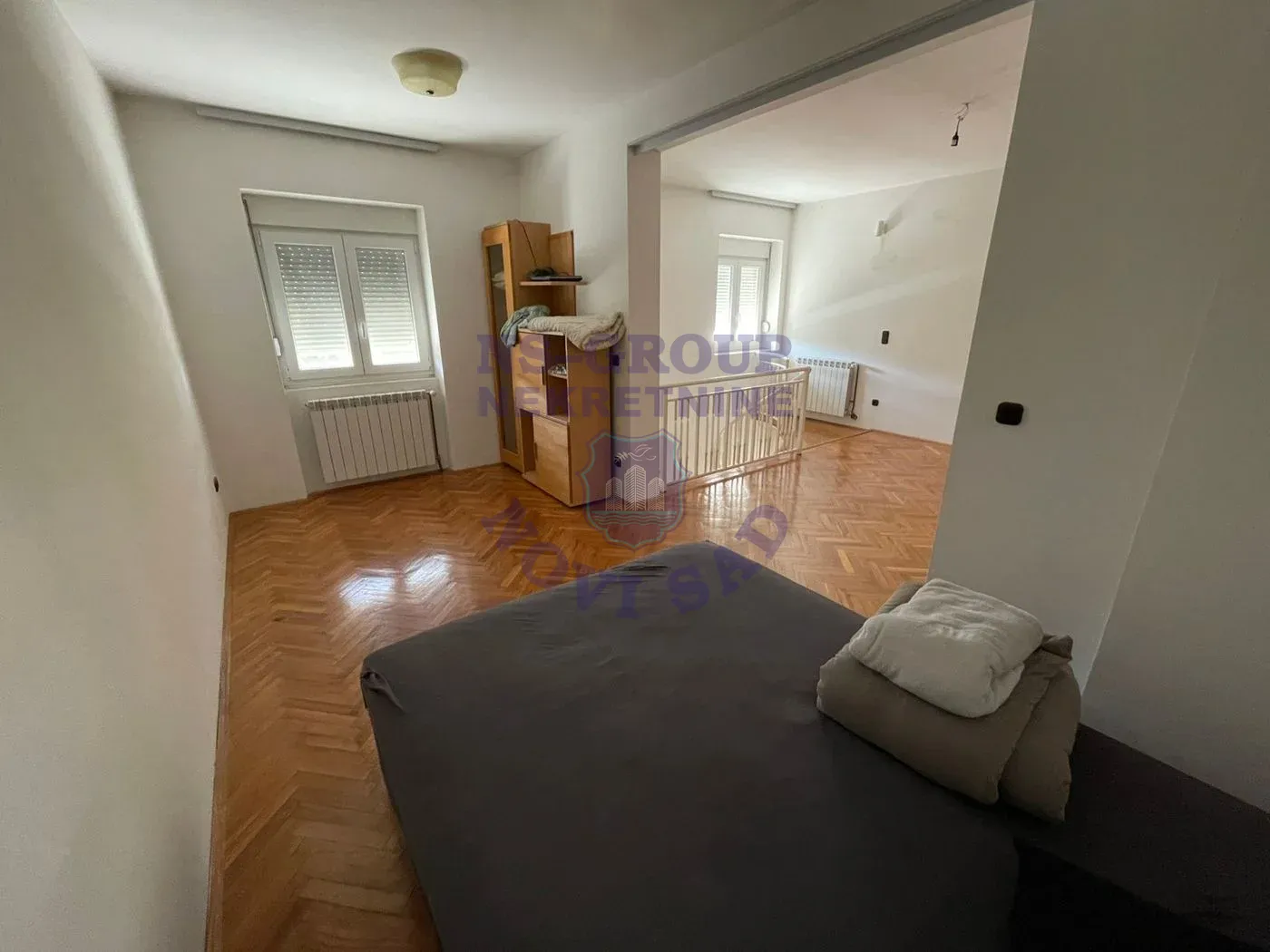 kuca na prodaju Sremski Karlovci 356m2 550663